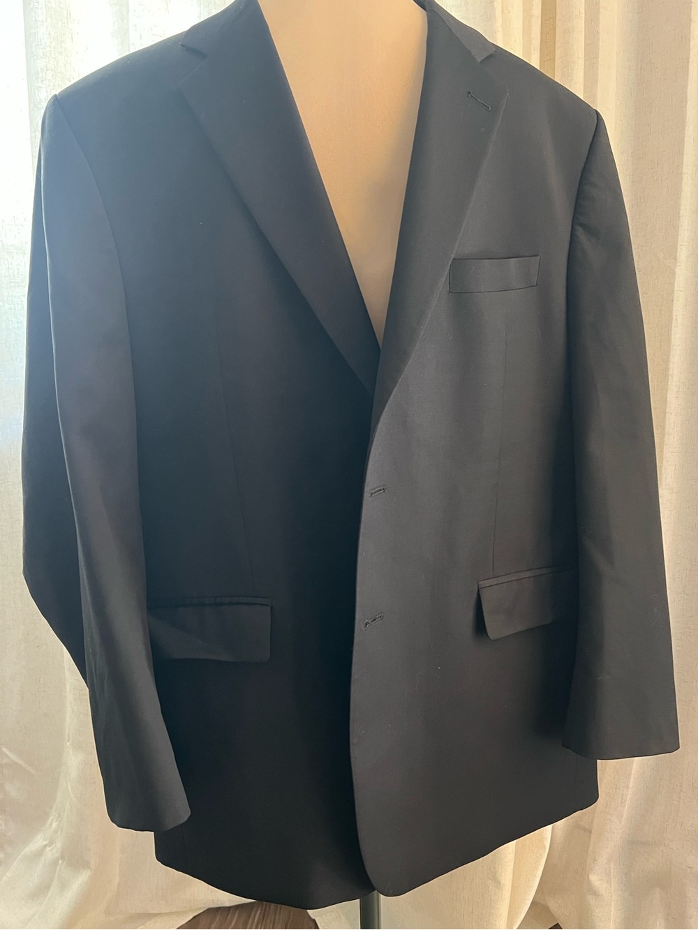 Ralph Lauren blazer